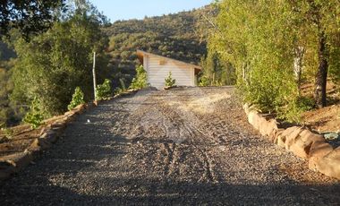 Parcela en Venta en SECTOR LA INVERNADA