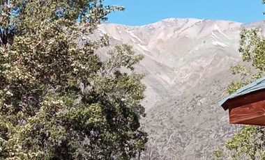 Parcela en Venta en SECTOR LA INVERNADA