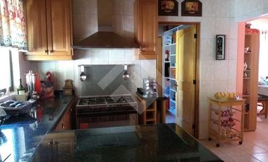 Parcela en Venta en SECTOR LA INVERNADA