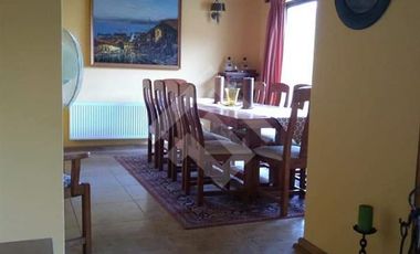 Parcela en Venta en SECTOR LA INVERNADA