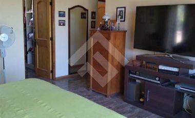 Parcela en Venta en SECTOR LA INVERNADA