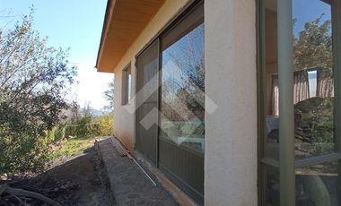 Parcela en Venta en SECTOR LA INVERNADA