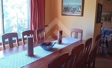 Parcela en Venta en SECTOR LA INVERNADA