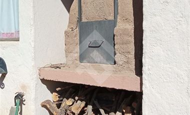 Parcela en Venta en SECTOR LA INVERNADA