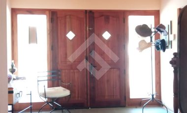 Parcela en Venta en SECTOR LA INVERNADA