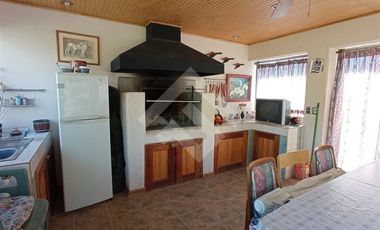 Parcela en Venta en SECTOR LA INVERNADA