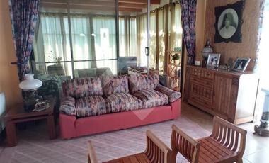 Parcela en Venta en SECTOR LA INVERNADA