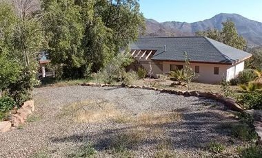 Parcela en Venta en SECTOR LA INVERNADA