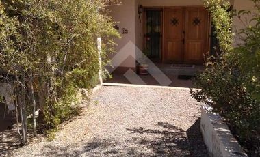 Parcela en Venta en SECTOR LA INVERNADA