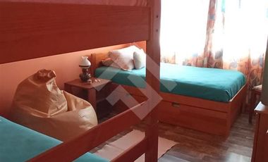 Parcela en Venta en SECTOR LA INVERNADA