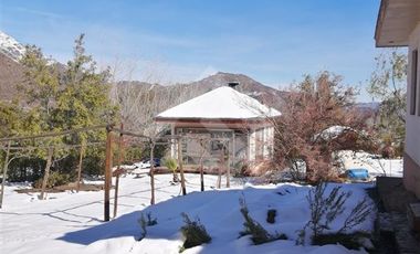 Parcela en Venta en SECTOR LA INVERNADA