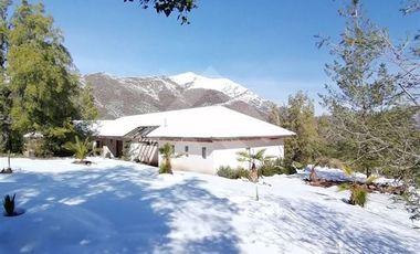 Parcela en Venta en SECTOR LA INVERNADA