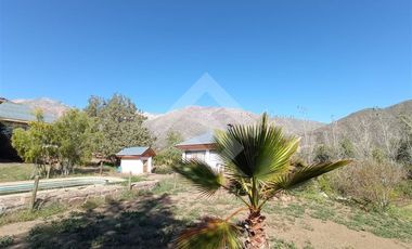 Parcela en Venta en SECTOR LA INVERNADA