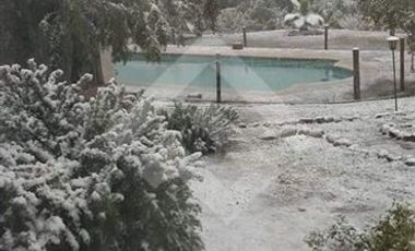 Parcela en Venta en SECTOR LA INVERNADA