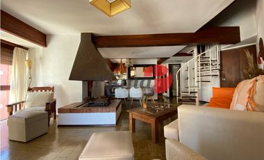 Departamento en Venta - Zona Centro - 3 Dormitorios - Cochera