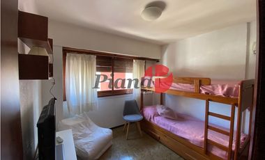 Departamento en Venta - Zona Centro - 3 Dormitorios - Cochera