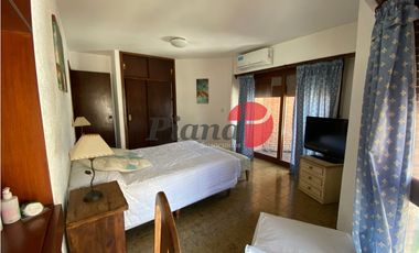 Departamento en Venta - Zona Centro - 3 Dormitorios - Cochera