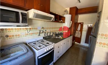 Departamento en Venta - Zona Centro - 3 Dormitorios - Cochera