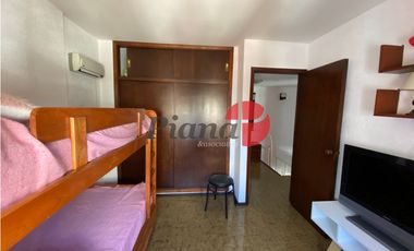 Departamento en Venta - Zona Centro - 3 Dormitorios - Cochera