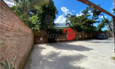 Departamento en Venta - Zona Centro - 3 Dormitorios - Cochera