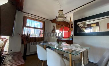 Departamento en Venta - Zona Centro - 3 Dormitorios - Cochera