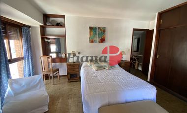 Departamento en Venta - Zona Centro - 3 Dormitorios - Cochera