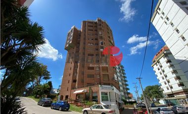 Departamento en Venta - Zona Centro - 3 Dormitorios - Cochera