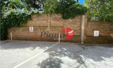 Departamento en Venta - Zona Centro - 3 Dormitorios - Cochera