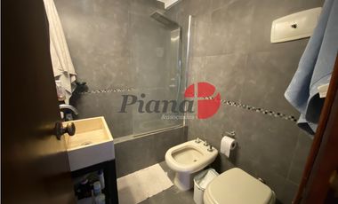 Departamento en Venta - Zona Centro - 3 Dormitorios - Cochera