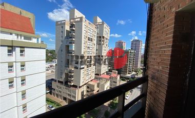 Departamento en Venta - Zona Centro - 3 Dormitorios - Cochera