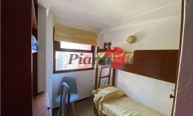 Departamento en Venta - Zona Centro - 3 Dormitorios - Cochera