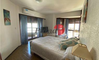 Departamento en Venta - Zona Centro - 3 Dormitorios - Cochera