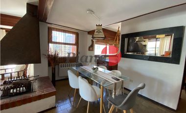 Departamento en Venta - Zona Centro - 3 Dormitorios - Cochera