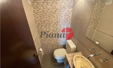 Departamento en Venta - Zona Centro - 3 Dormitorios - Cochera