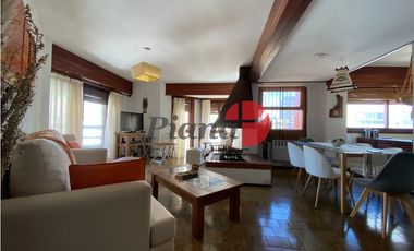 Departamento en Venta - Zona Centro - 3 Dormitorios - Cochera