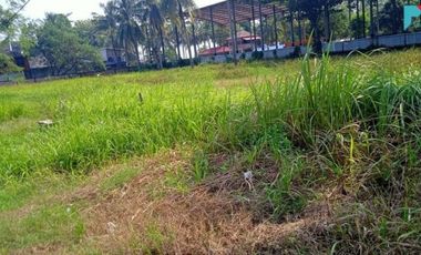 Dijual Tanah Murah Pinggir Pantai Anyer Serang banten