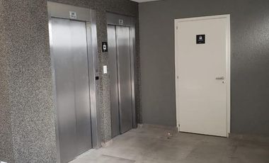 Oficina - Centro (Moreno)