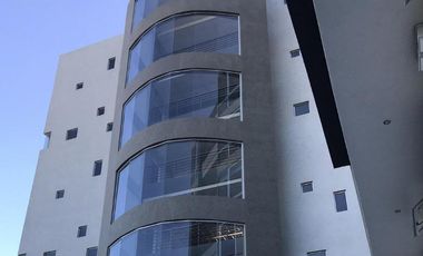 Oficina - Centro (Moreno)