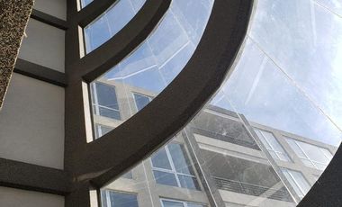 Oficina - Centro (Moreno)