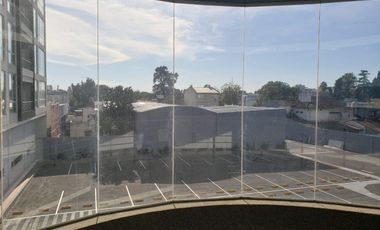 Oficina - Centro (Moreno)