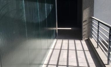 Oficina - Centro (Moreno)