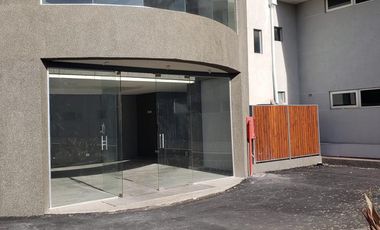 Oficina - Centro (Moreno)