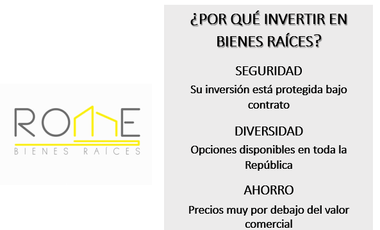Se vende casa San Miguel Chapultepec Miguel Hidalgo Ciudad de México