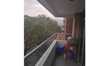 Apartamento en Venta Belén Molinos Medellín