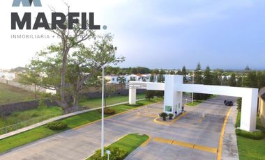 Casa de 1 Planta en Preventa en Bosque Real, Villa de Álvarez, Colima