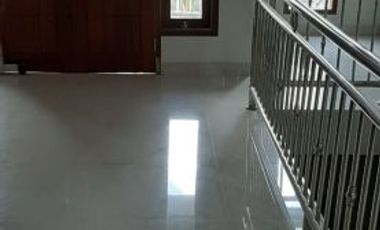 RUMAH DI UMBULHARJO KOTA YOGYAKARTA UTARA XT SQUARE