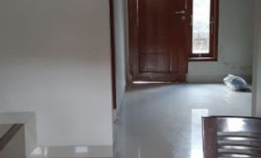 RUMAH DI UMBULHARJO KOTA YOGYAKARTA UTARA XT SQUARE