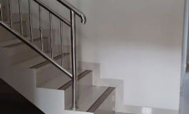 RUMAH DI UMBULHARJO KOTA YOGYAKARTA UTARA XT SQUARE
