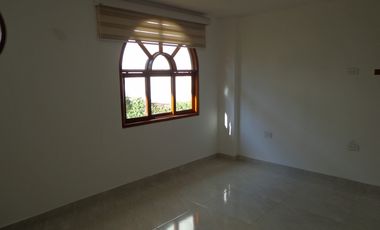 COD. 5874 - SE VENDE APARTAMENTO - BARRIO: LA FLORESTA