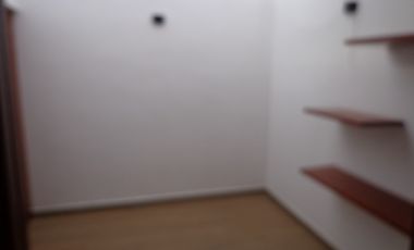 COD. 5874 - SE VENDE APARTAMENTO - BARRIO: LA FLORESTA